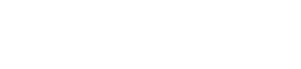 玉梯书屋